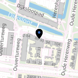 Appartement OHN00 C 7685 3