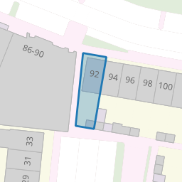 Perceel OHN00-C-7689