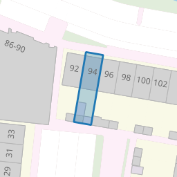 Perceel OHN00-C-7690