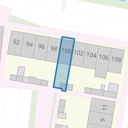 Perceel OHN00-C-7693