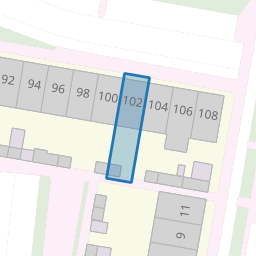Perceel OHN00-C-7694