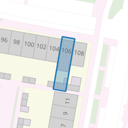 Perceel OHN00-C-7696