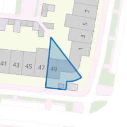 Perceel OHN00-C-7704