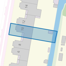 Perceel OHN00-C-7712