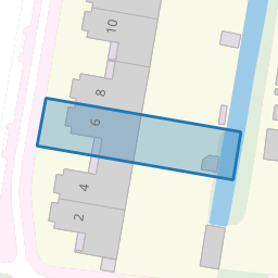 Perceel OHN00-C-7714
