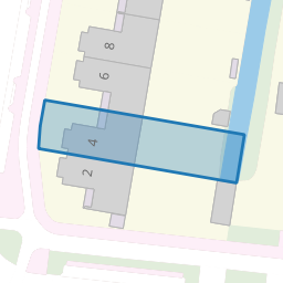 Perceel OHN00-C-7715