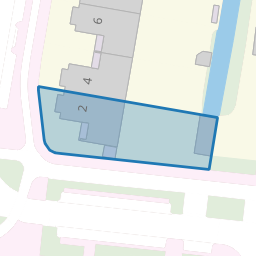 Perceel OHN00-C-7716