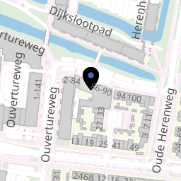 Appartement OHN00 C 7722 42