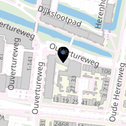 Appartement OHN00 C 7722 43