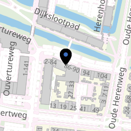 Appartement OHN00 C 7722 51