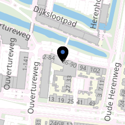 Appartement OHN00 C 7722 66