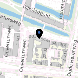 Appartement OHN00 C 7722 67