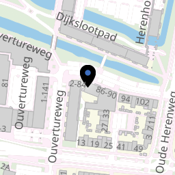 Appartement OHN00 C 7722 68
