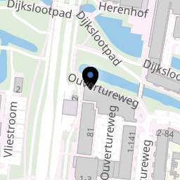 Appartement OHN00 C 7723 24