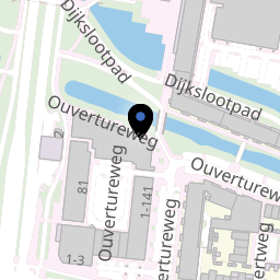 Appartement OHN00 C 7723 39