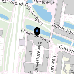 Appartement OHN00 C 7723 43