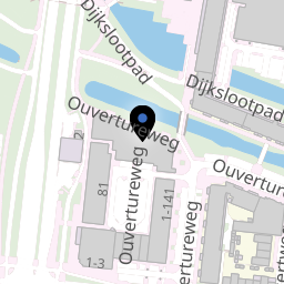 Appartement OHN00 C 7723 64