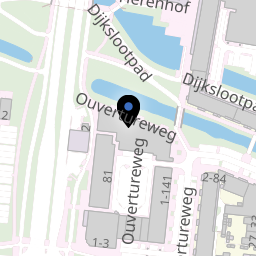 Appartement OHN00 C 7723 66