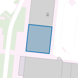 Perceel OHN00-C-7728