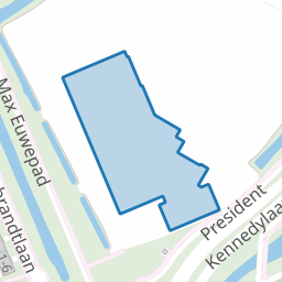 Perceel OHN00-C-7734