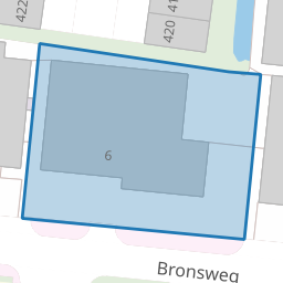 Perceel OHN00-C-7751