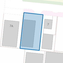 Perceel OHN00-C-7755