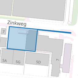 Perceel OHN00-C-7756