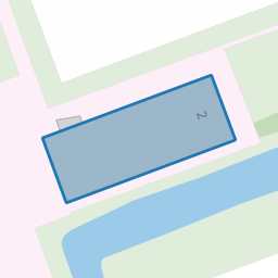 Perceel OHN00-C-7762