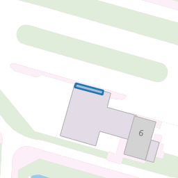 Perceel OHN00-C-7766