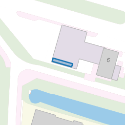 Perceel OHN00-C-7768