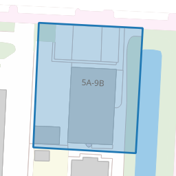 Perceel OHN00-C-7770