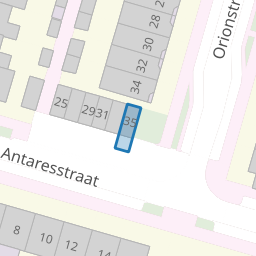 Perceel OHN00-C-7776