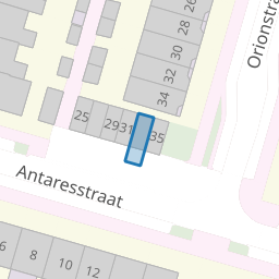 Perceel OHN00-C-7777