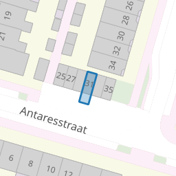 Perceel OHN00-C-7778