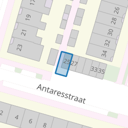 Perceel OHN00-C-7781