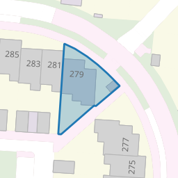 Perceel OHN00-C-7796