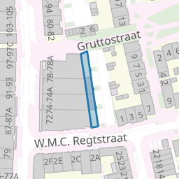 Perceel OHN00-C-7809