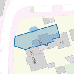 Perceel OHN00-C-7814