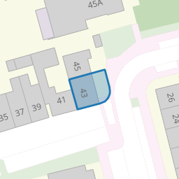 Perceel OHN00-C-7815