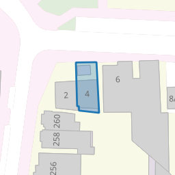 Perceel OHN00-C-7823