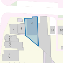 Perceel OHN00-C-7824