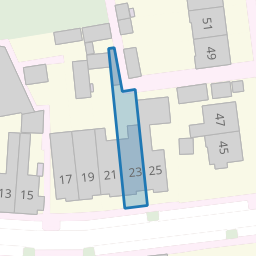 Perceel OHN00-C-7829