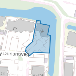 Perceel OHN00-C-7835