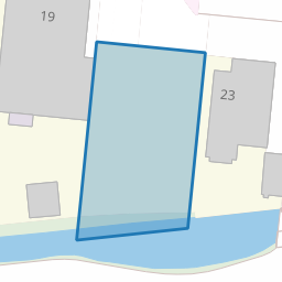 Perceel OHN00-C-7840