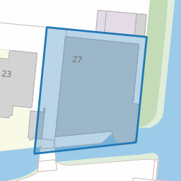 Perceel OHN00-C-7841