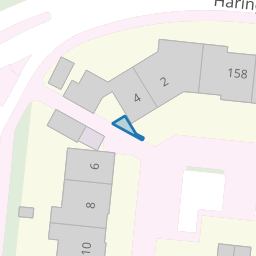 Perceel OHN00-C-7843