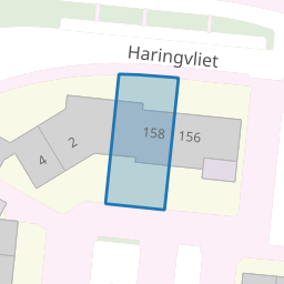 Perceel OHN00-C-7844