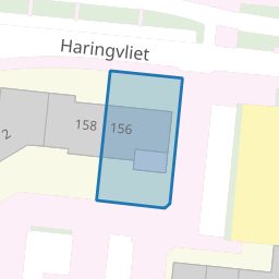 Perceel OHN00-C-7845