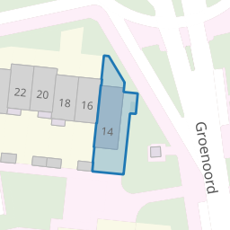 Perceel OHN00-C-7850