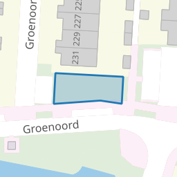 Perceel OHN00-C-7851